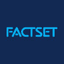 FactSet logo