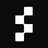 Figure logo