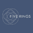 Five Rings logo
