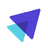 FloBiz logo