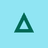 Fortra logo