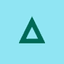 Fortra logo