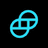 Gemini logo