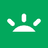 GoFundMe logo
