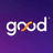 GoodLeap logo