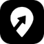 Grexa logo