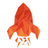 GrowMeOrganic logo