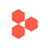 Harmonic logo