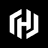 HashiCorp logo