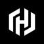HashiCorp logo