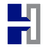 Hillpointe logo