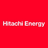 Hitachi Energy logo