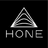 Hone Health logo