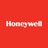 Honeywell International logo