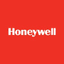 Honeywell International logo