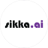Sikka logo