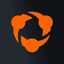 Hudl logo