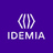 IDEMIA logo