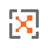 Illumio logo
