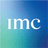IMC logo