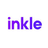 Inkle, Inc. logo