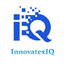 InnovatexIQ Solutions logo