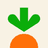 Instacart logo