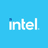 Intel logo
