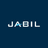 Jabil logo