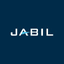 Jabil logo