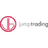Jump Trading logo