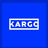 Kargo logo
