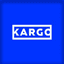 Kargo logo