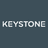 Keystone logo