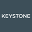 Keystone logo
