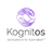 Kognitos - The Future of Business Automation logo
