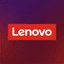 Lenovo logo