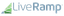 LiveRamp logo