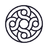 Mercury logo
