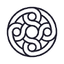 Mercury logo