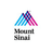 Mount Sinai logo