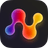 Naptha AI logo