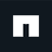 NetApp logo