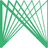 Netradyne logo