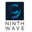 Ninth Wave logo