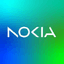 Nokia logo