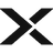 Nutanix logo