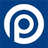 OnePay logo