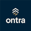 Ontra logo