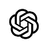 OpenAI logo